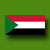 Sudan